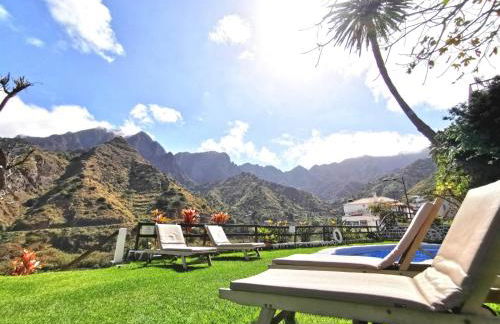 Suites Los Telares - Adults Recommended - Foto 19