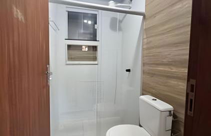 Casatemporadaperó - Foto 30