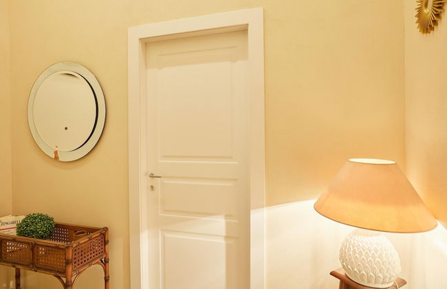 Napoli Fuori in Arenaccia - Foto 20