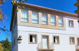 Casa Barca Velha - Foto 18