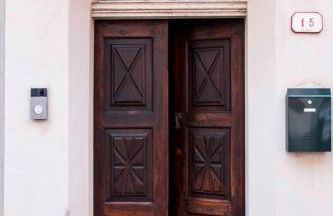 Luxury Langhe Loft - Photo 54