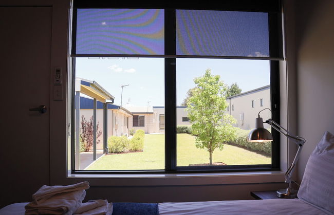 Eastend Studio Apartments - Foto 11