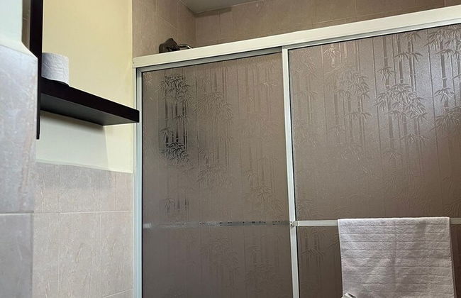 Suite 1 habitación full amoblada - Photo 7