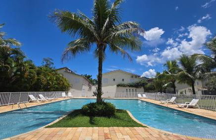 Villa di Prado - Foto 46