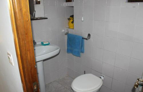 La Puchera - Foto 29