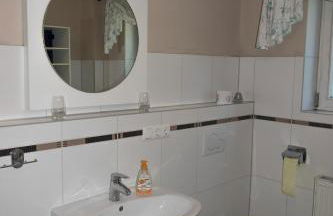 Ferienwohnung Holzinger - Foto 12