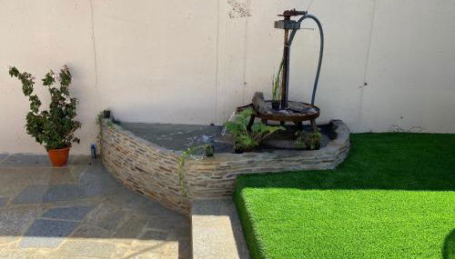 Casa parrandeira - Foto 2