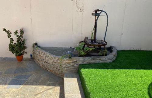 Casa parrandeira - Foto 2