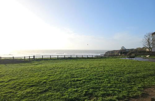 Les Embruns - Foto 12