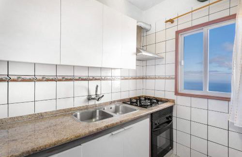 Casa Maruca 1 - Foto 7