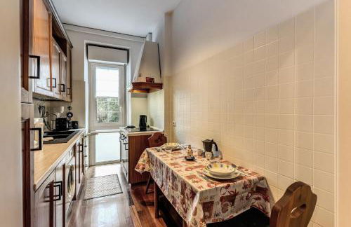 Etiopia Apartment - Foto 15