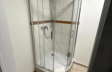 City Apartments direkt am Hauptbahnhof - Perfekt für Pendler und Monteure - Foto 10