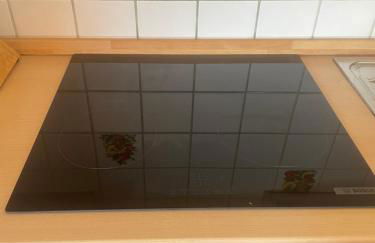 Campese Apartments - Foto 31