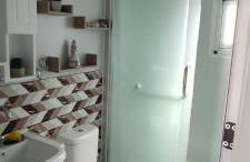 Mountain View Bungalows Dimilia - Foto 54