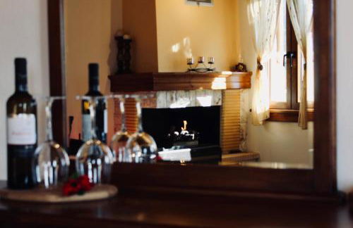 Petrini Villa - Foto 38