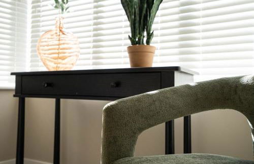 Church Road Retreats - The Reef - Photo 14