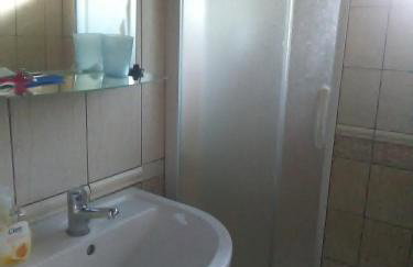 Chata Baby Jagi - Foto 70