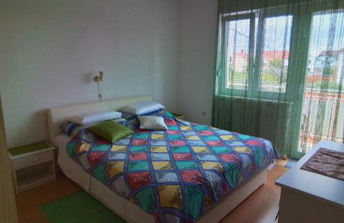 Charlie Apartments - Foto 58