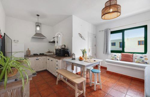 Casita Dangminzheng - Foto 37