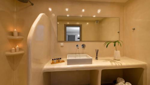 Evnia apartments - Photo 3