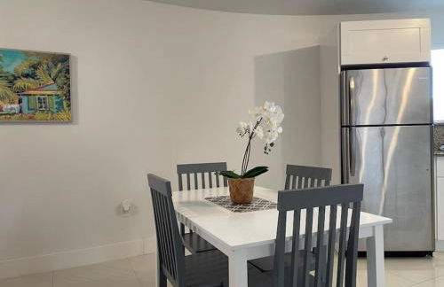 Little Habana Aparts close to Calle 8 - Foto 90