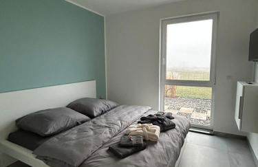 Mein Strandkasten - Foto 18