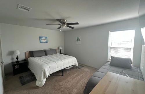 Magnolia Blooms - Foto 15