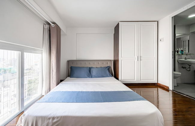 Cozrum Homes - Sonata Residence - Foto 22