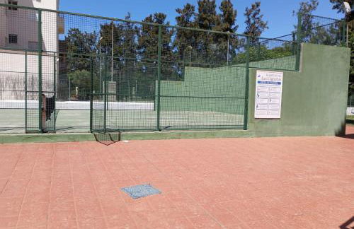 Cigüeñas - Foto 59