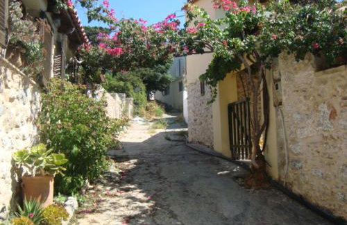 Orgon Farm Village Houses - Foto 17