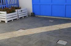 Casa con piscina privada - Foto 17