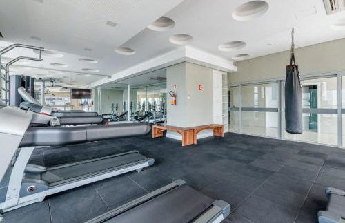 Trend NCG - Apartamento 208 - Foto 16