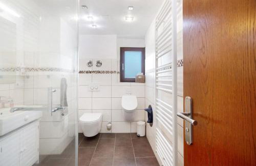 Nette Hütte - Photo 20