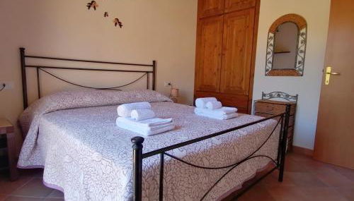 Villa Francesca - Foto 4, towels