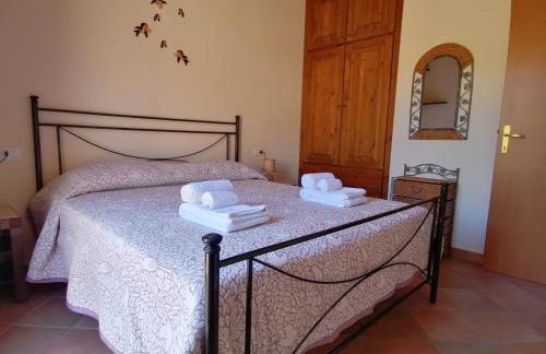 Villa Francesca - Foto 4