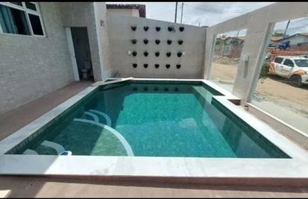 Jampa House summer - Foto 7