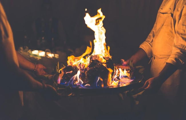 Assia Spa - Photo 56