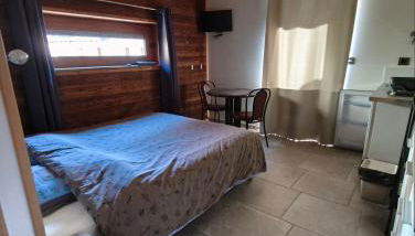 Studio Sainte Marie - Foto 3