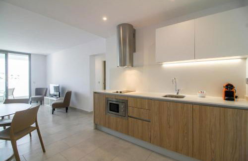 Apartaments B-Llobet Sun & Confort - Foto 79