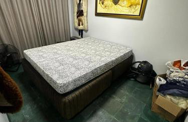 Casa 3 Quartos, 4km MotoGp - Foto 6