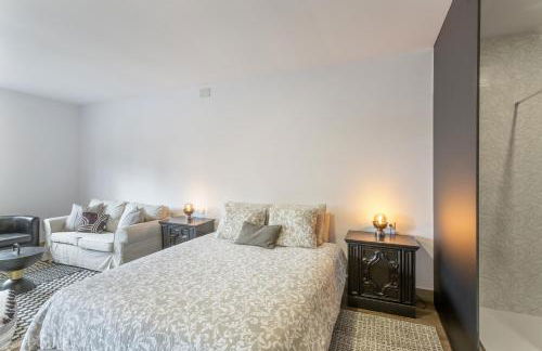 Bastion del Drago - Foto 61