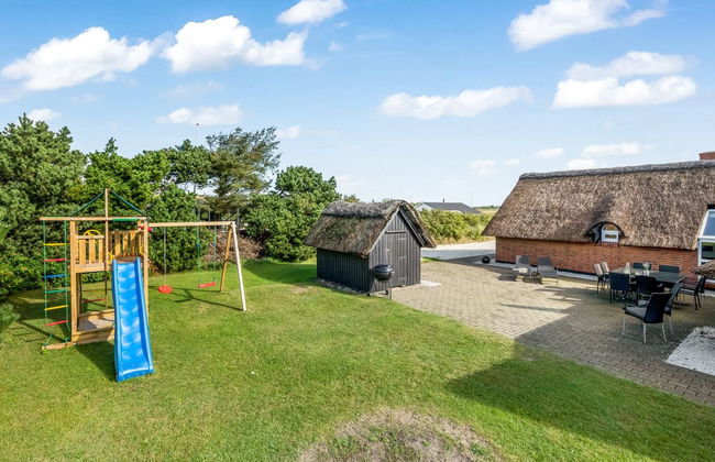 "Ruse" - 500m from the sea - Foto 7