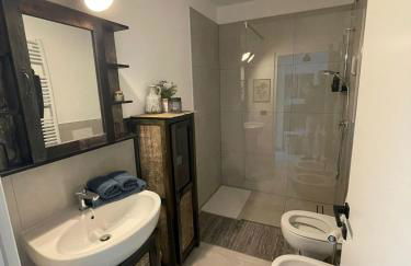 Villa Inessa - Foto 13