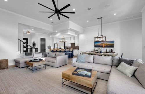 Waterside 508 and Concierge Services - Foto 22