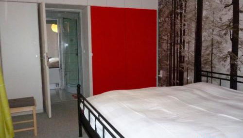 Ferienwohnung Tietgen - Foto 3