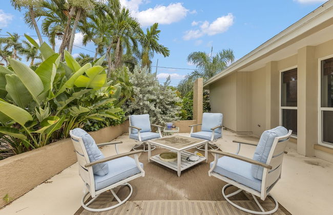 Flip Flops Forever - Foto 34