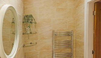 Sparrow Grove Retreat - Foto 2