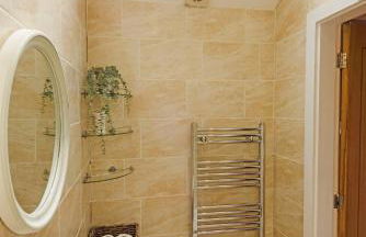 Sparrow Grove Retreat - Photo 2