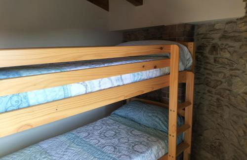 Cal Teler-Benedicta - Foto 36