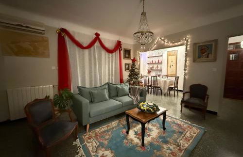 Villa Philipp'inn - Foto 51